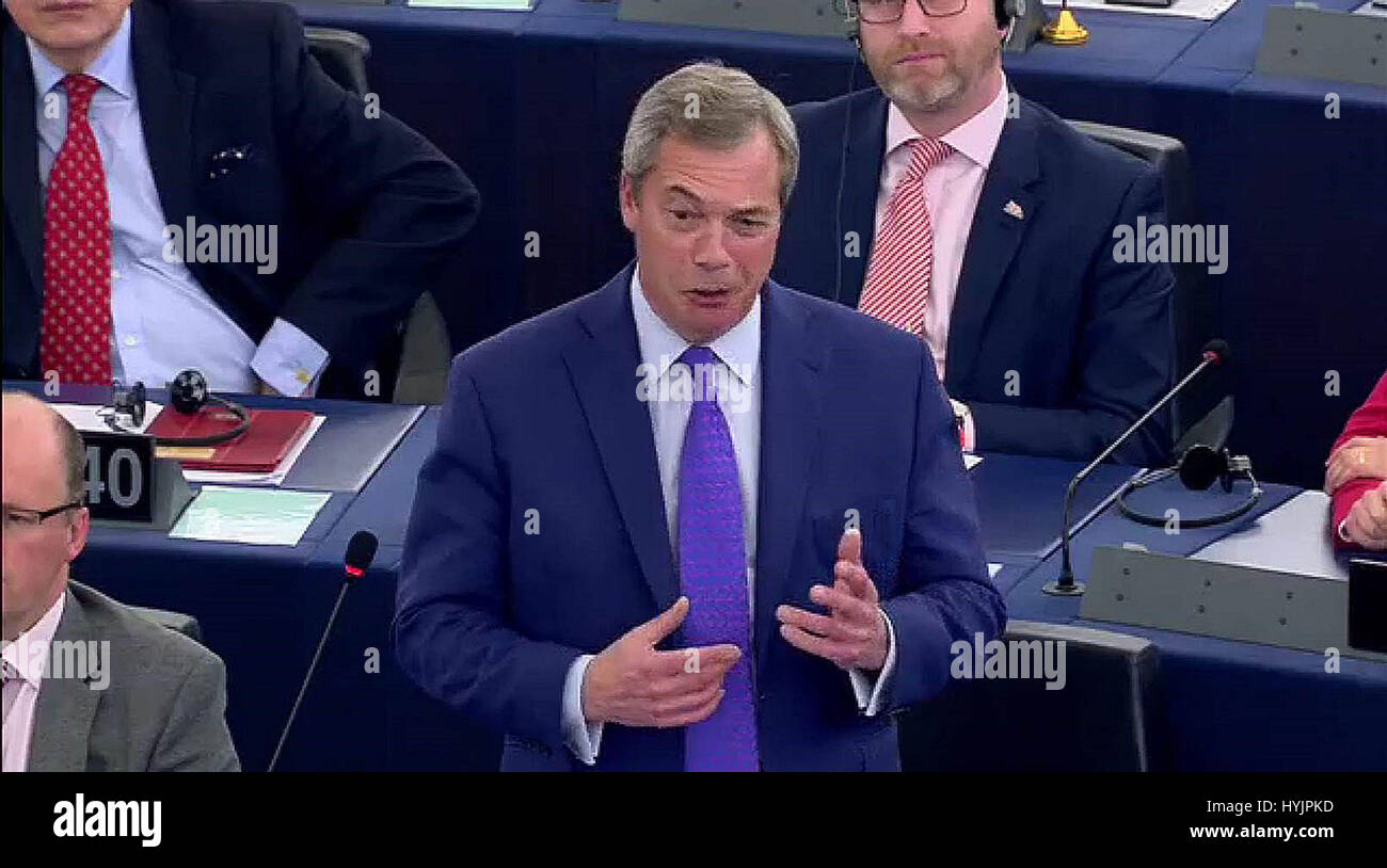 Nigel Farage France Hi res Stock Photography And Images Alamy Nigel Farage France Hi res Stock Photography And Images Alamy