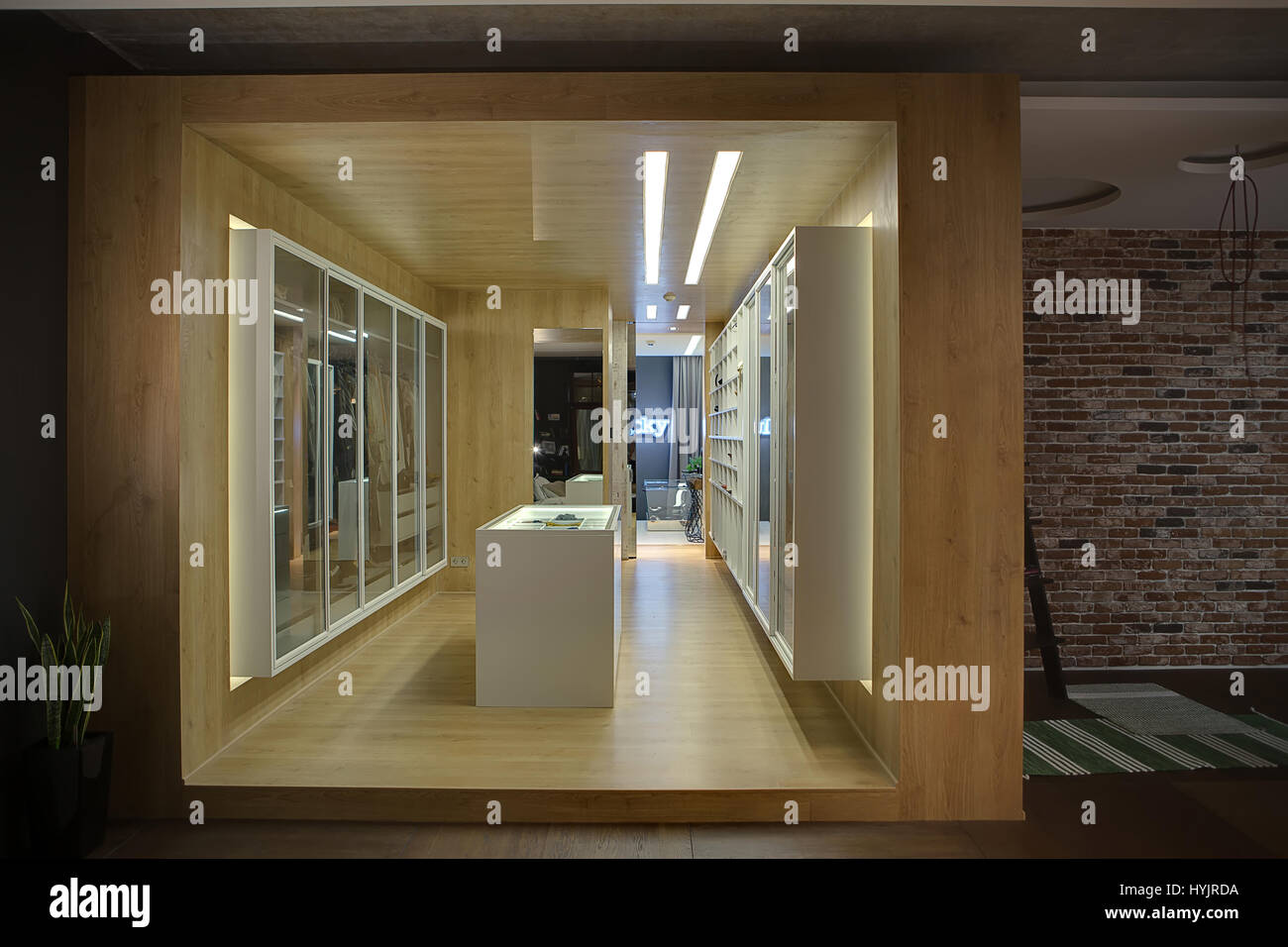 Brick dressing hires stock photography and images Alamy