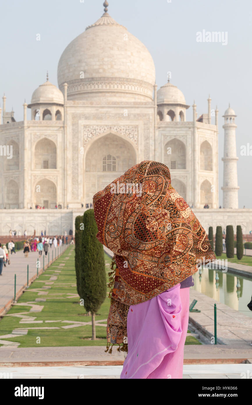 TAJ MAHAL OFFICIAL WEBSITE OF TAJ MAHAL GOVERNMENT OF UTTAR PRADESH visual data 7