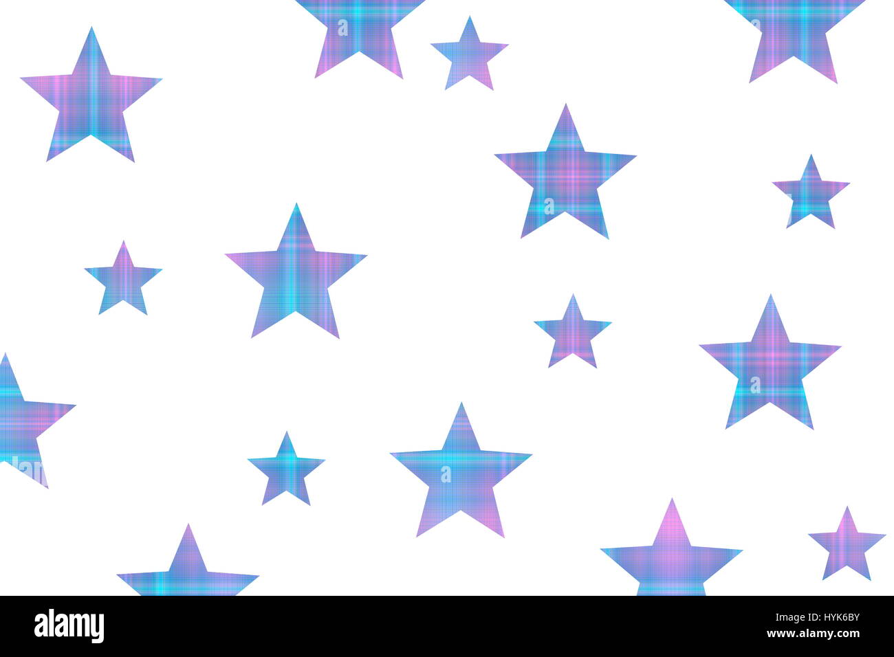 Blue Background Small White Stars High Resolution Stock Photography And Images Alamy Blue Background Small White Stars High Resolution Stock Photography And Images Alamy