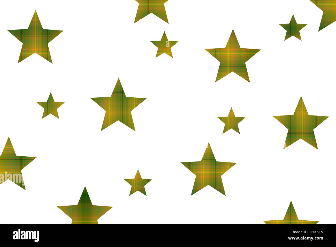 Check point software technologies логотип. Общий лого. Stars check. Stars check. Red star it check характеристики.