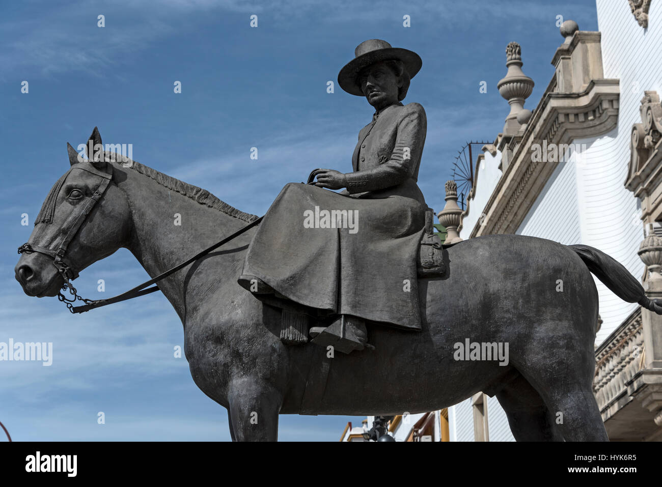 Rescatar el pasado ciudadano | Noticias de Madrid | EL PAÍS, image size:1300x957