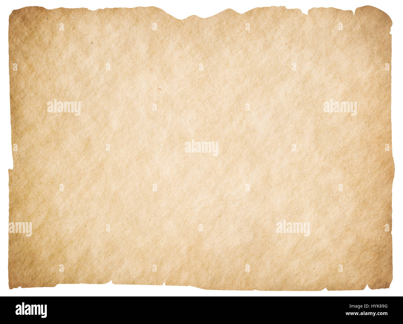 268,566 Baking Paper Royalty-Free Images, Stock Photos & Pictures