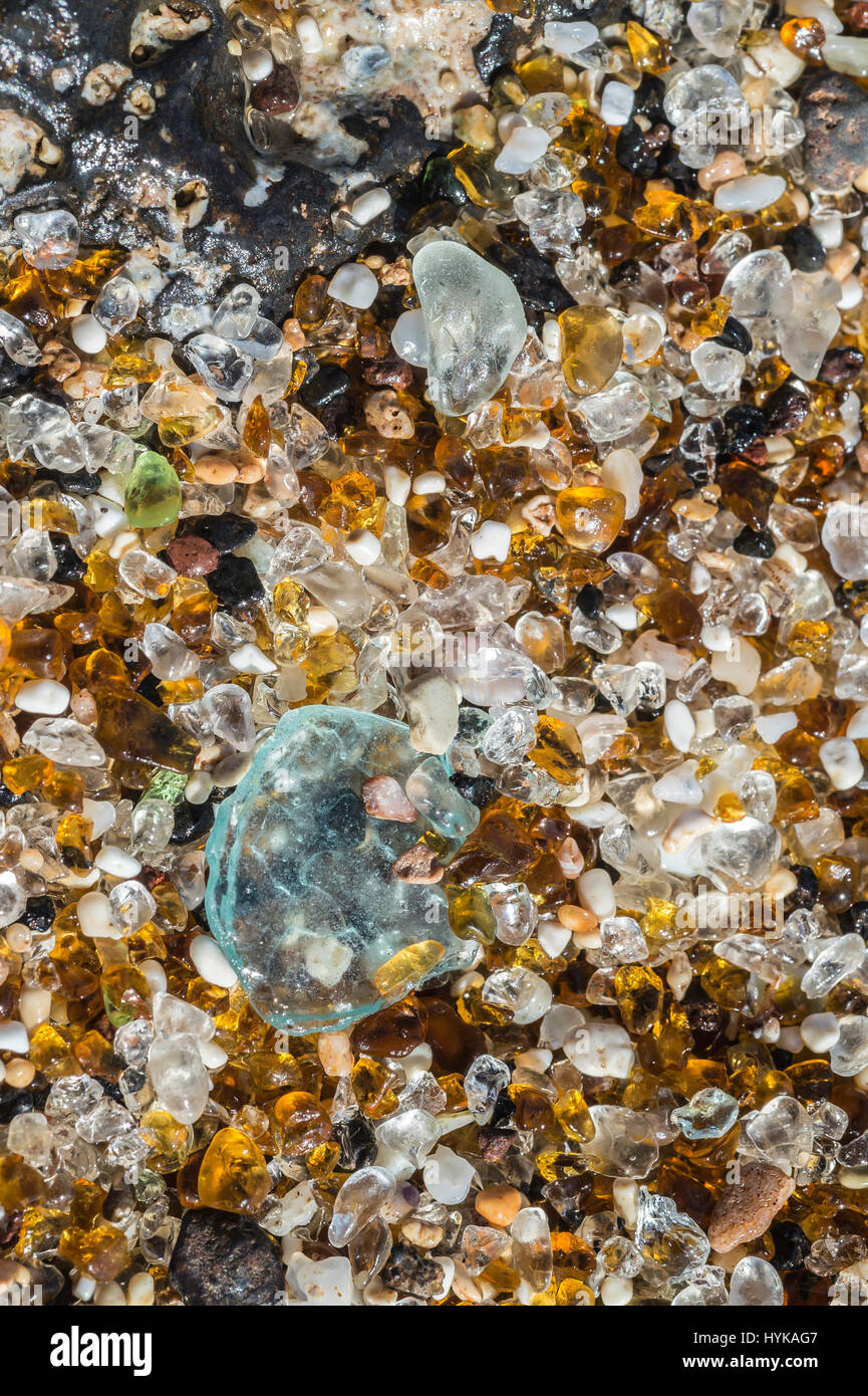 Eleele beach hires stock photography and images Alamy