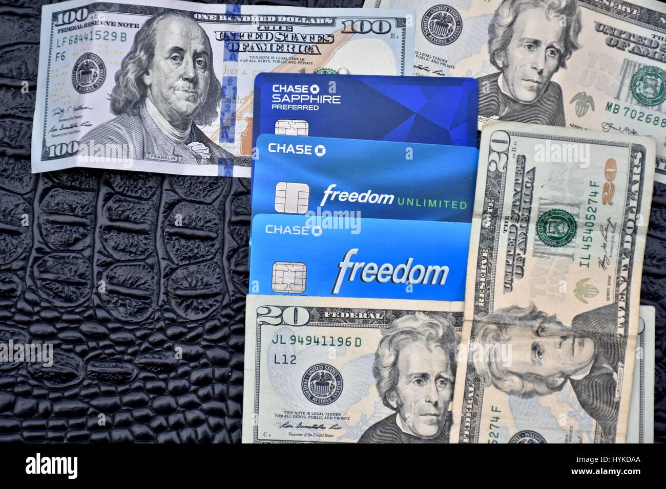 most popular payday loans