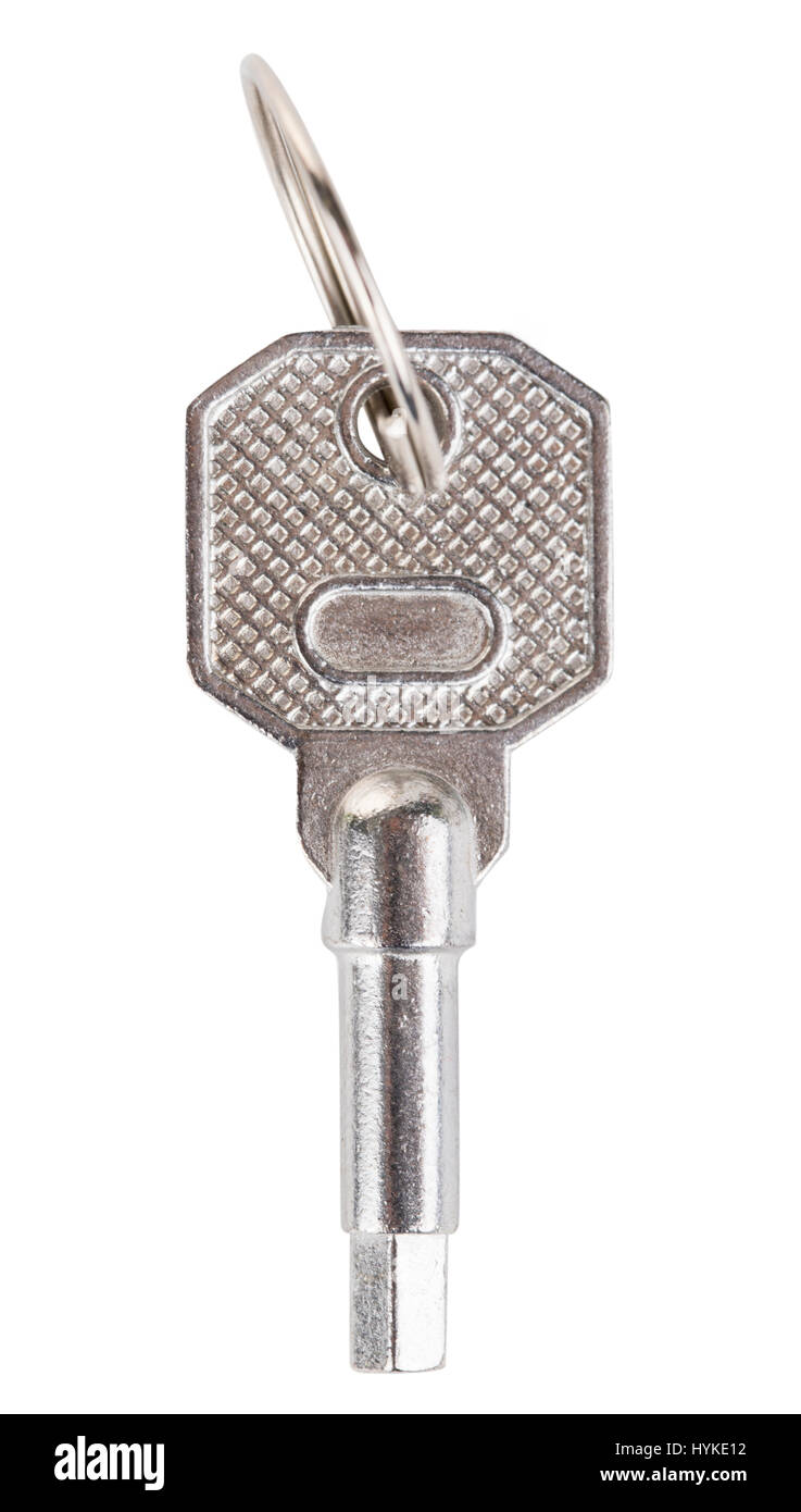 Locker ownership hires stock photography and images Alamy