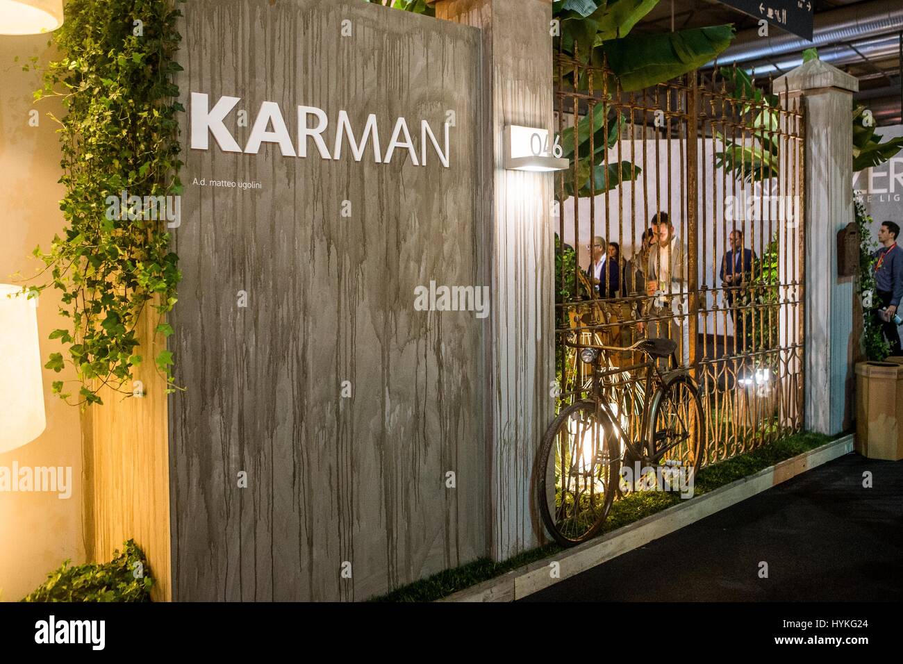 Ercol furniture hires stock photography and images Alamy