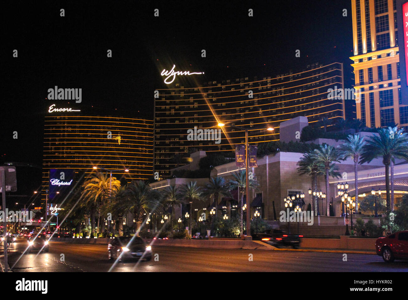 Bright sun set cities hires stock photography and images Alamy
