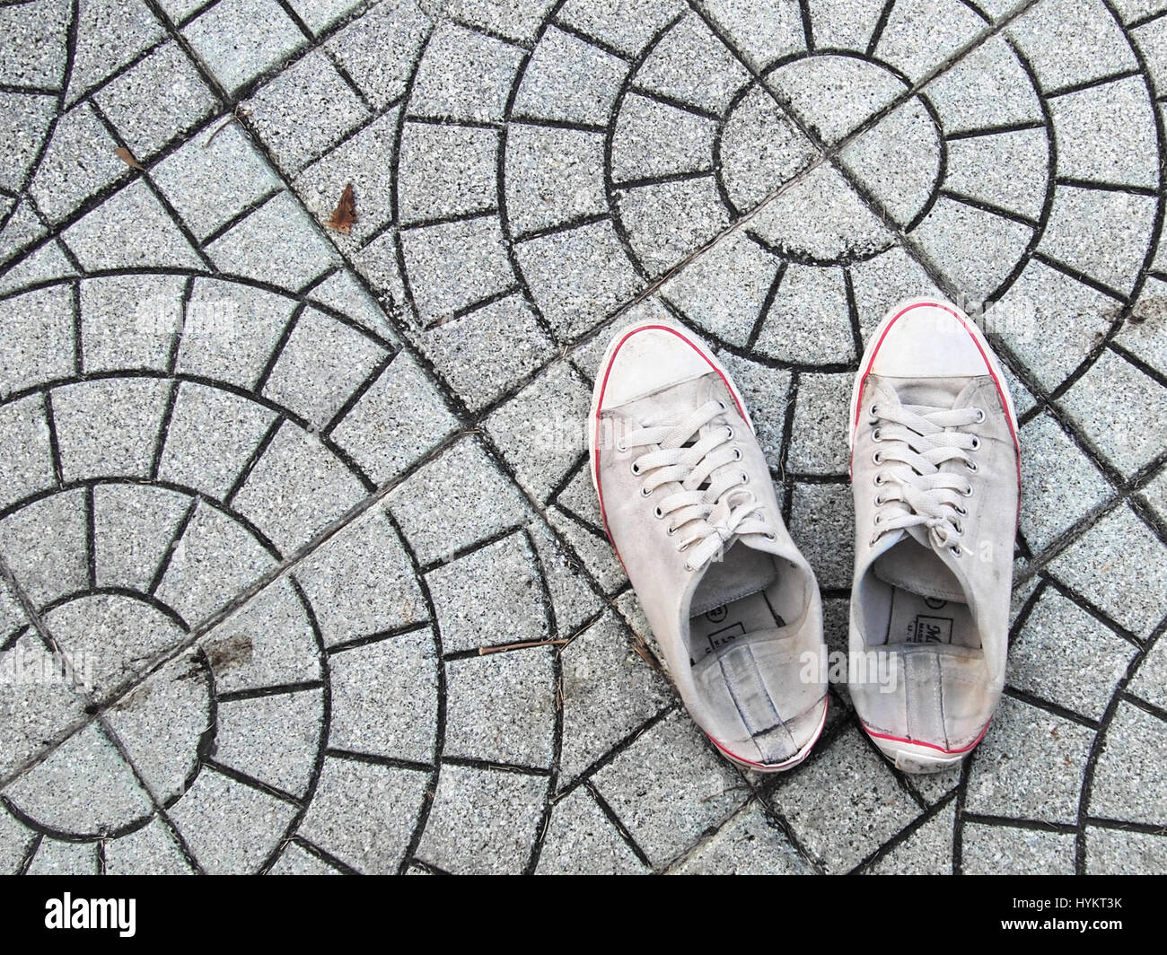Cheap street shoes deals