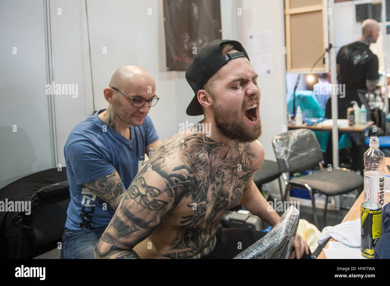 999 Tattoo Man Pictures  Download Free Images on Unsplash