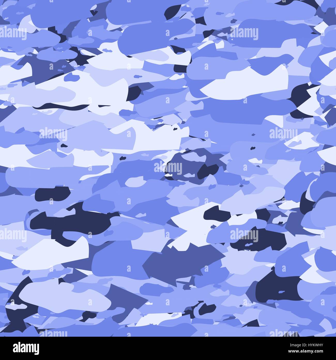 Military camouflage pattern hi-res stock photography and images - Alamy
