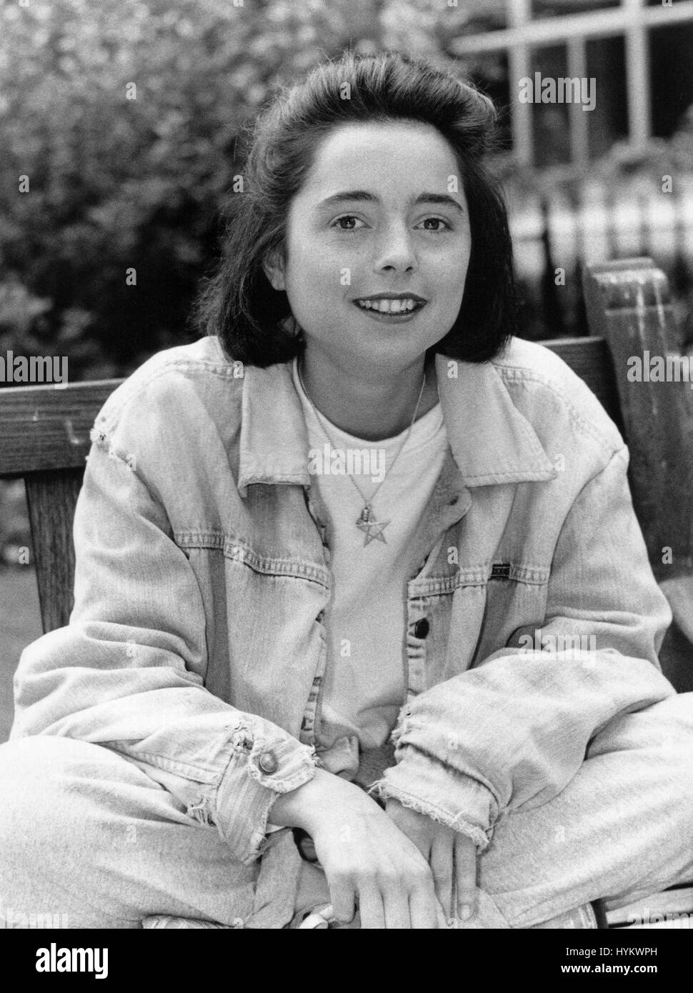 Charlotte Coleman Charlotte Coleman