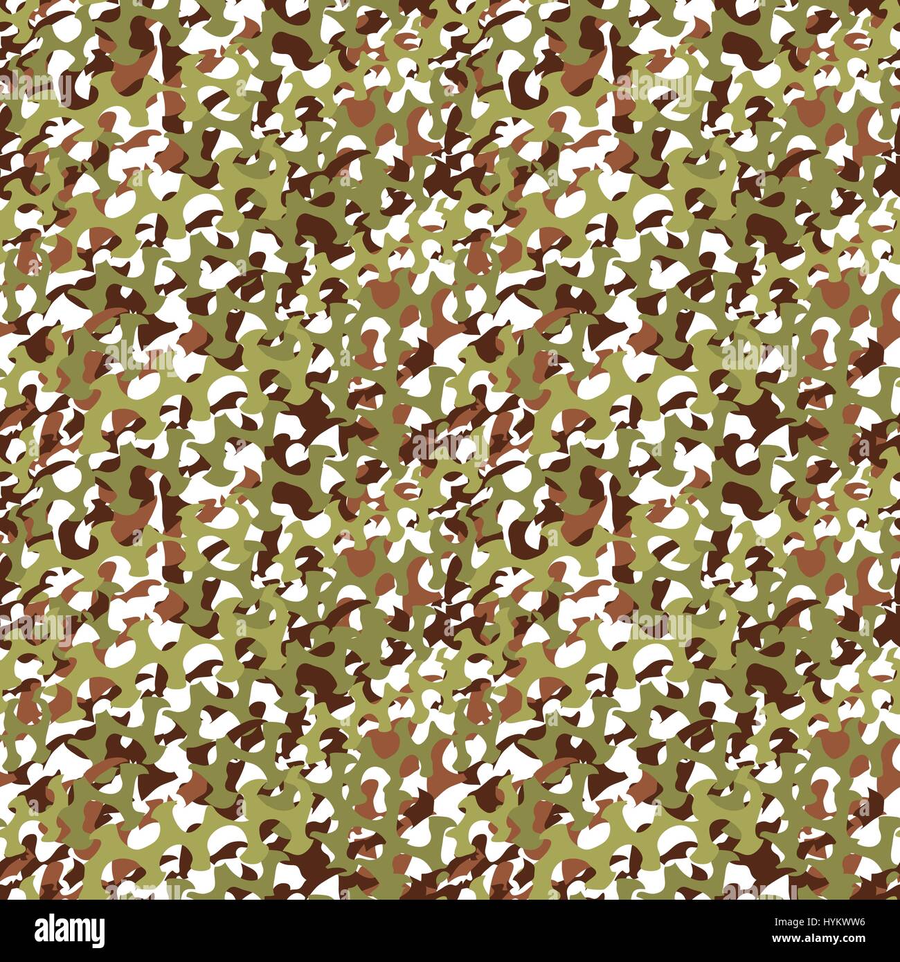 Camouflage net hi-res stock photography and images - Alamy