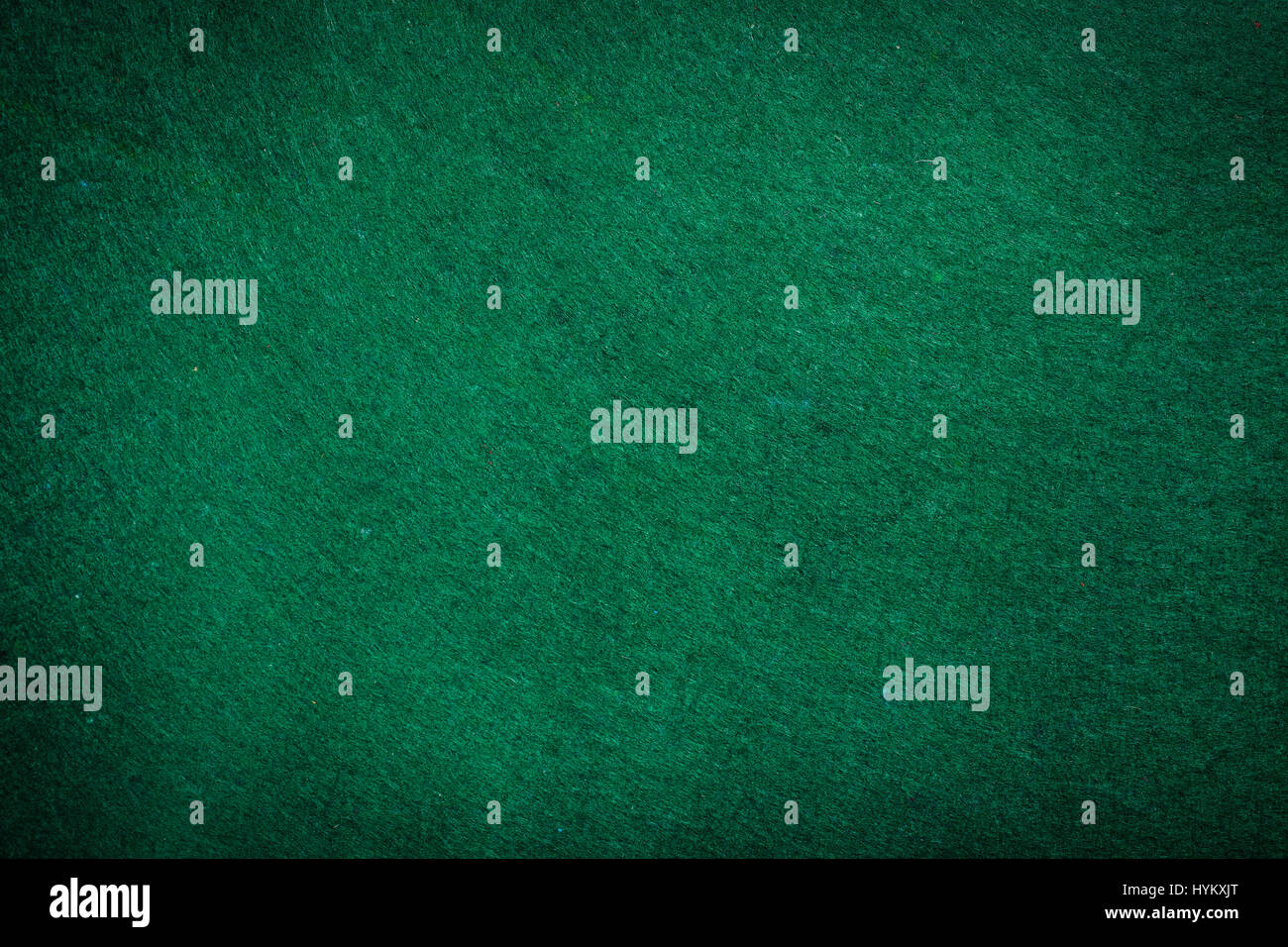 Texture felt, poker table Stock Photo Alamy