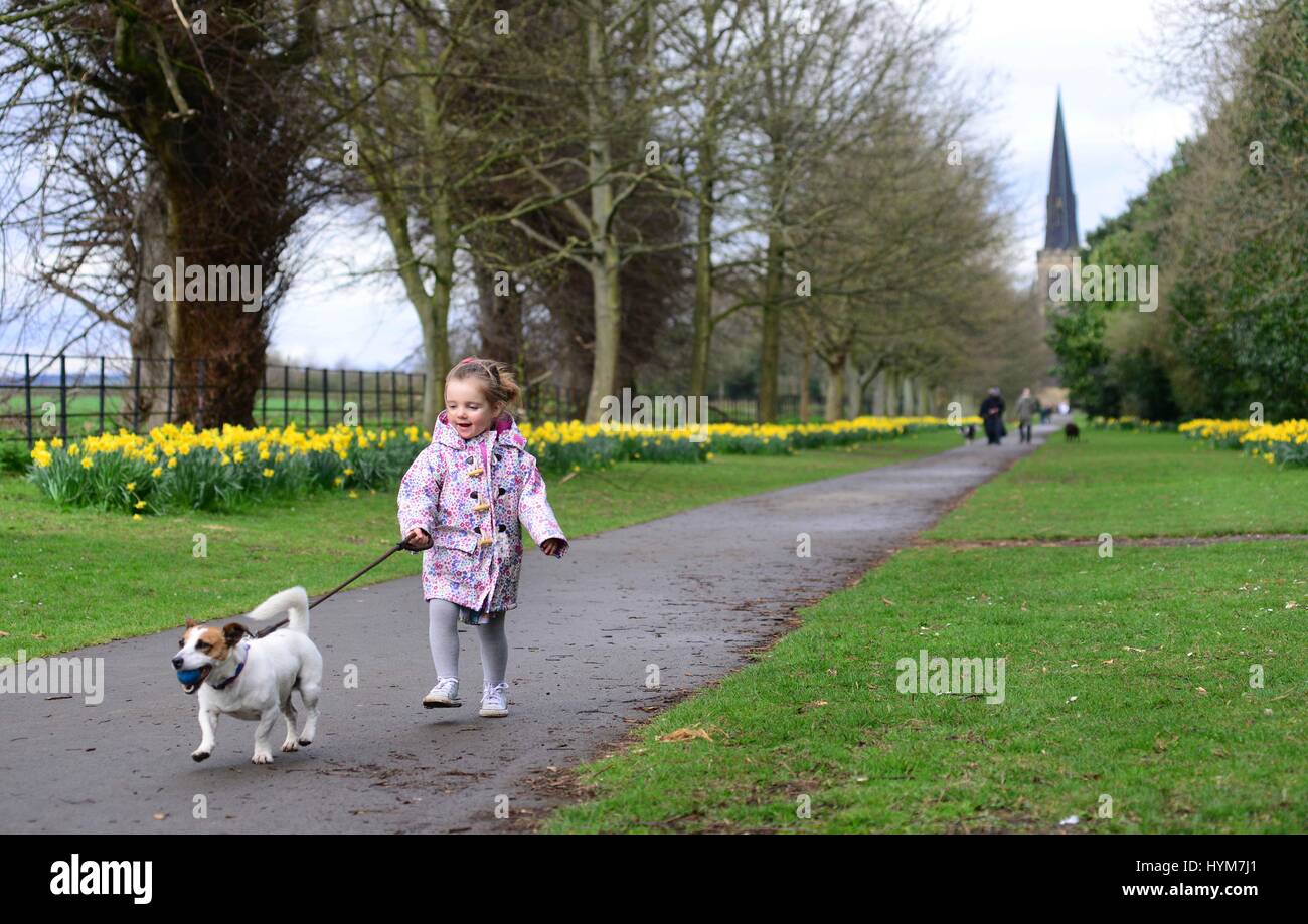 Ada scott brown hi-res stock photography and images - Alamy