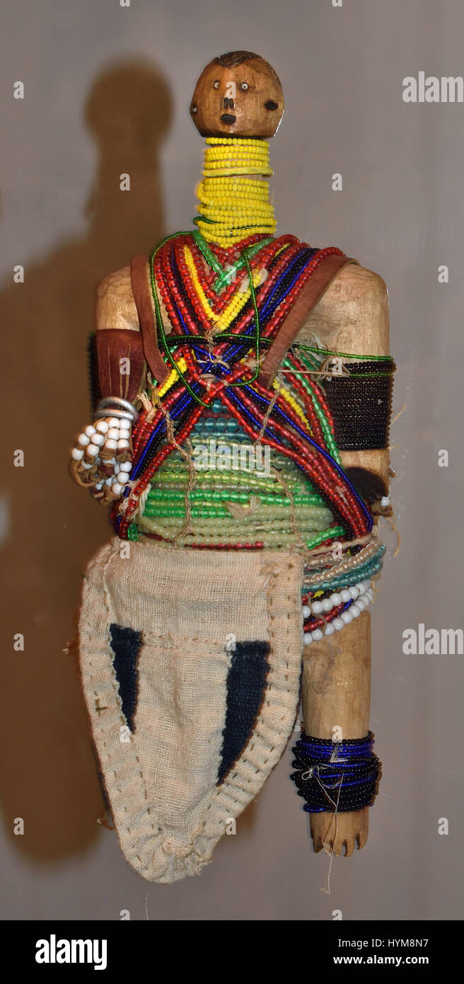 Fertility ritual africa hires stock photography and images Alamy