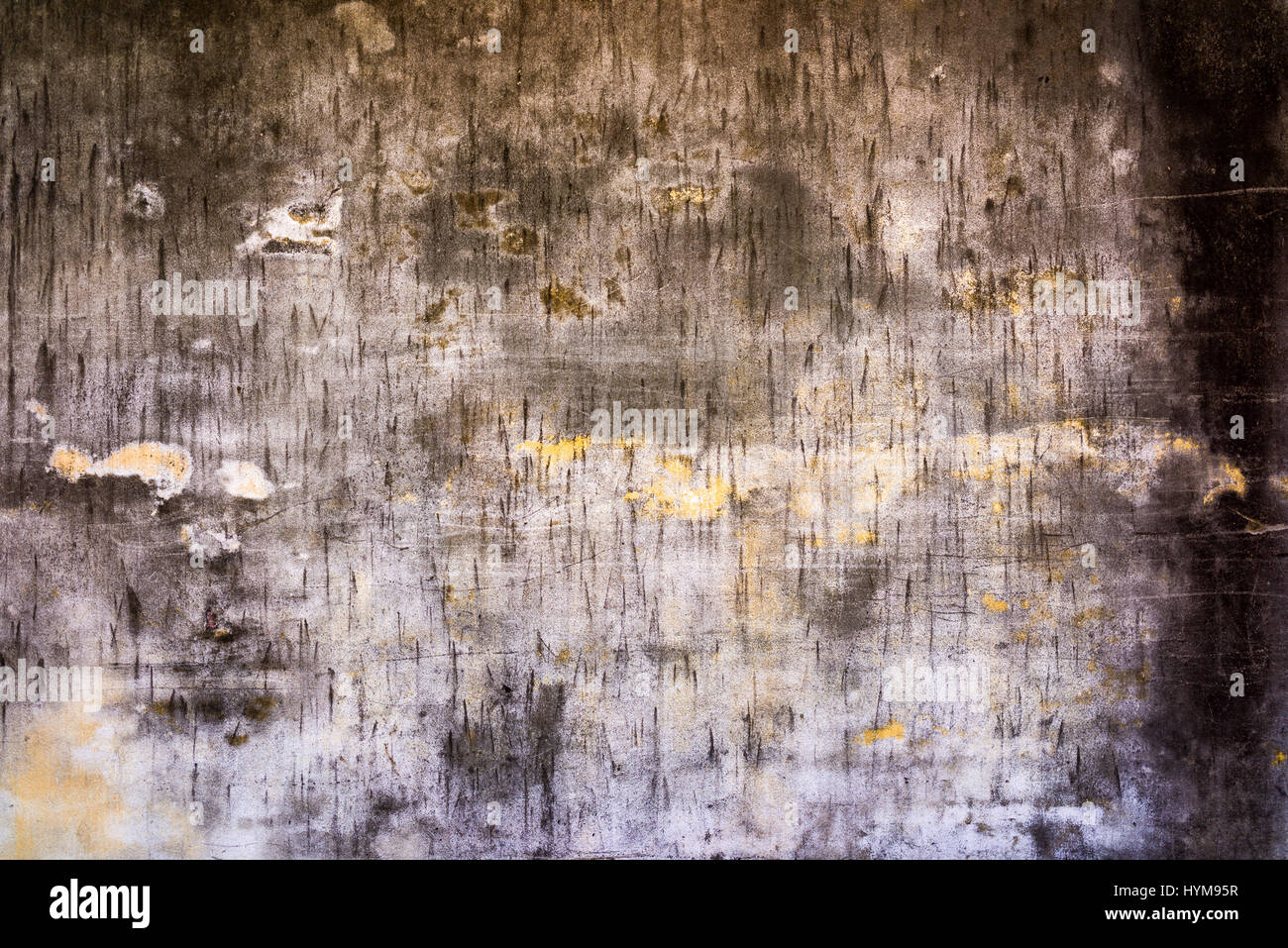 Large Grunge Dirt Texture Background Wall Stock Photo - Alamy