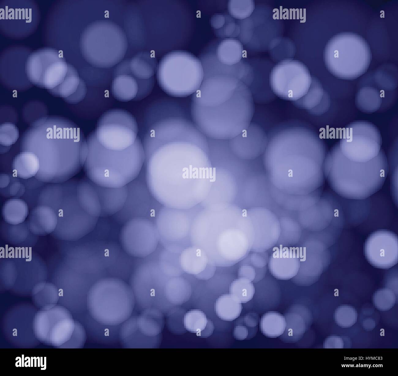 Abstract blurred vector background Stock Vector Image & Art - Alamy