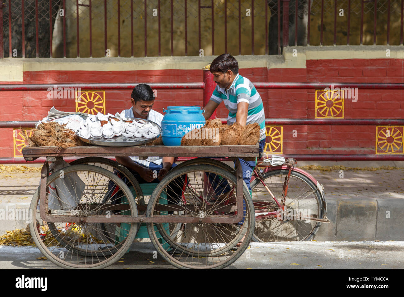 Sarnath varanasi hi-res stock photography and images - Alamy