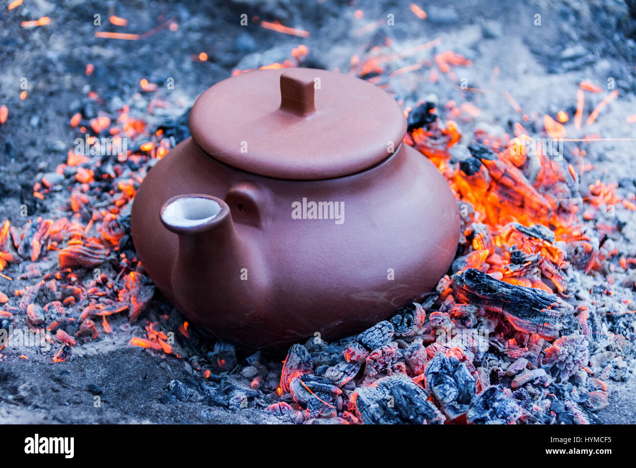 Hot spring clay hi res stock photography and images Alamy Hot spring clay hi res stock photography and images Alamy