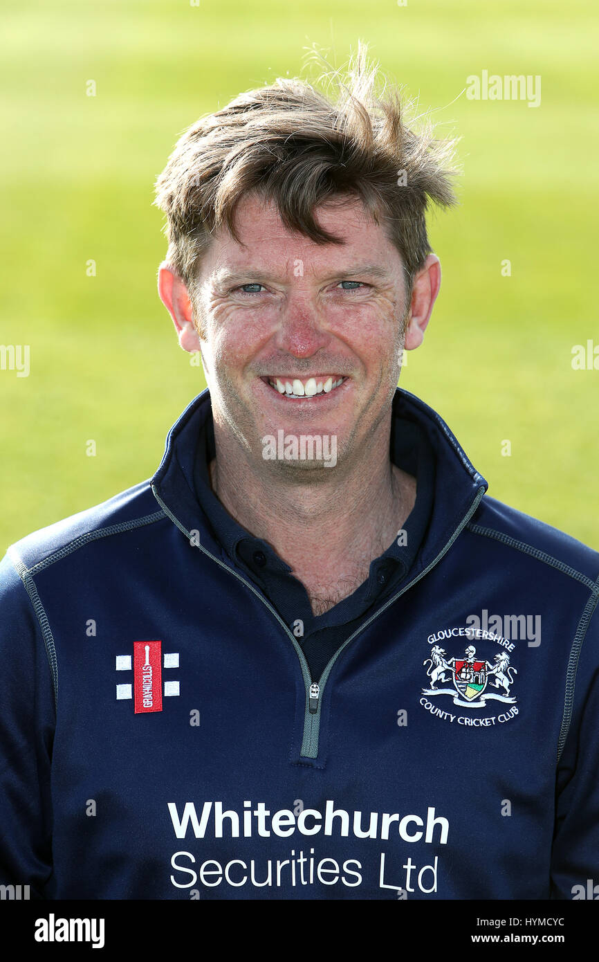 Gloucestershires ian harvey hires stock photography and images Alamy