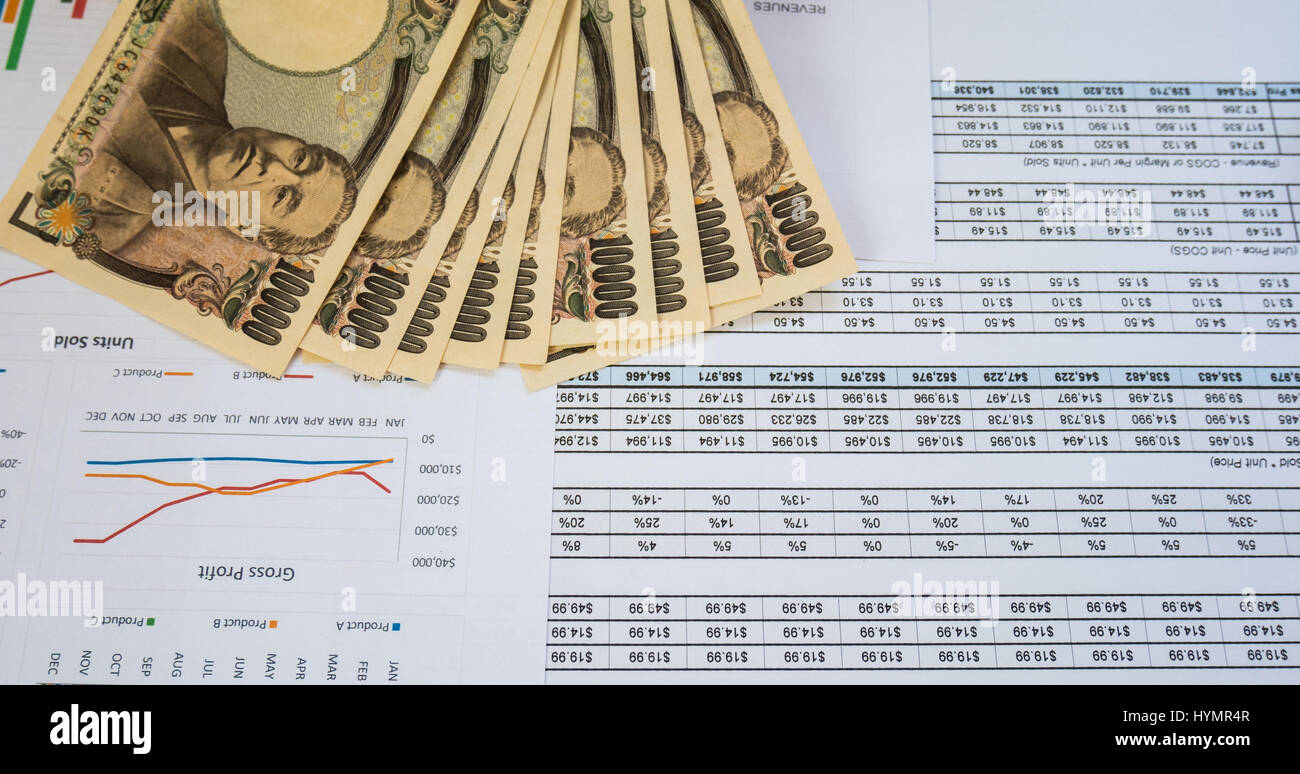 Bank account statement hires stock photography and images Alamy