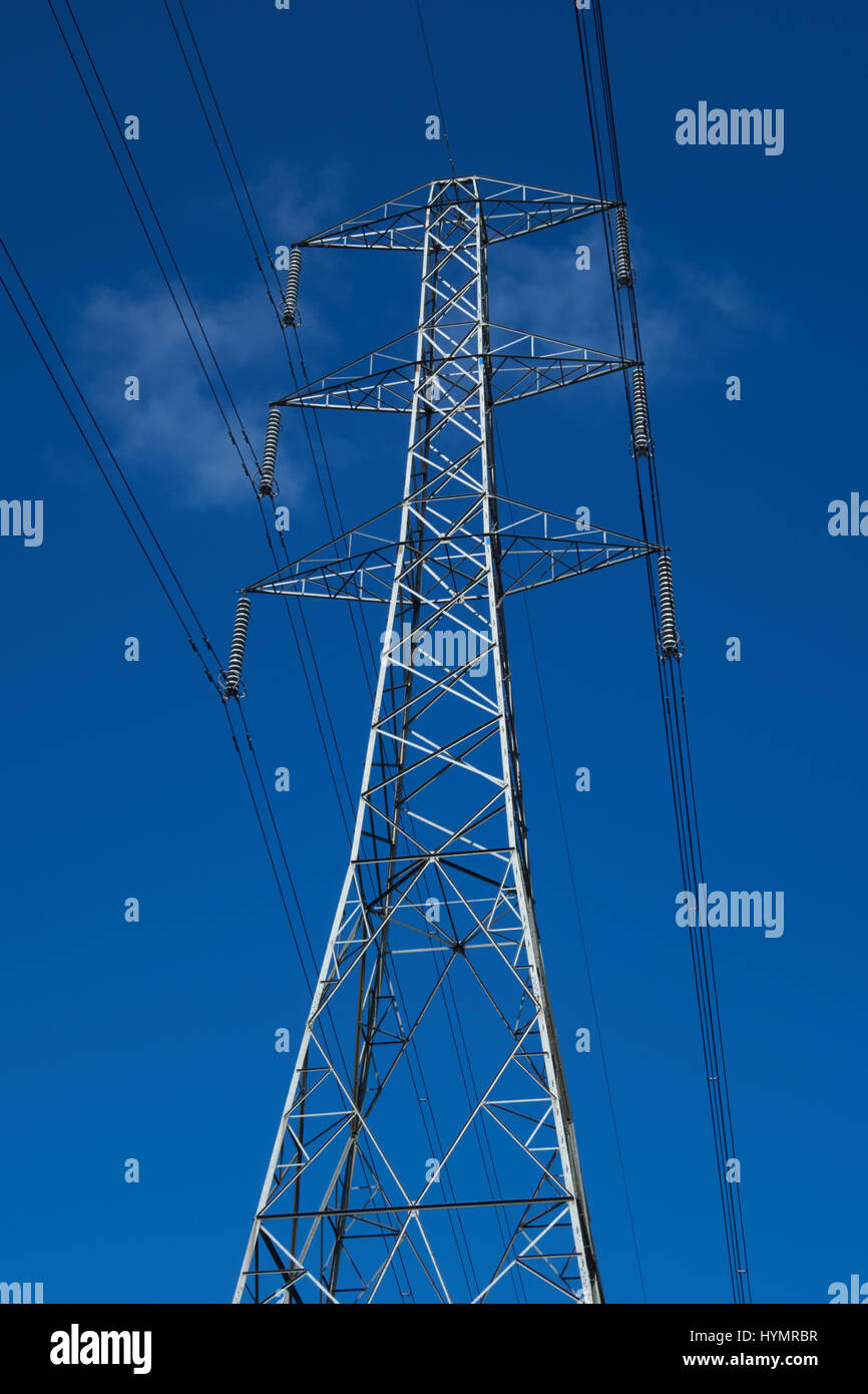 Uk power grid hires stock photography and images Alamy