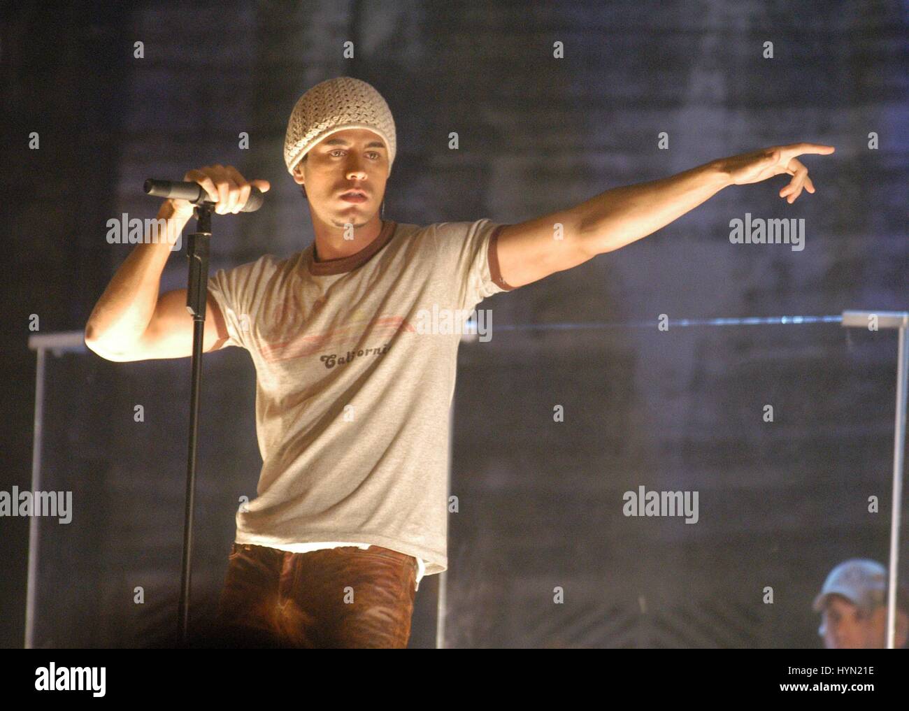 new enrique iglesias song on radio new enrique iglesias song on radio