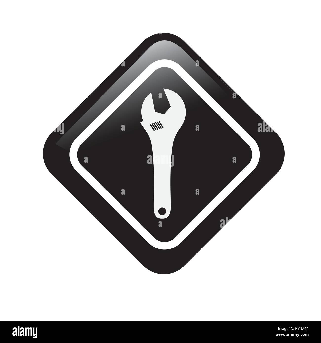 tool concept with icon design, vector illustration 10 eps graphic Stock ...