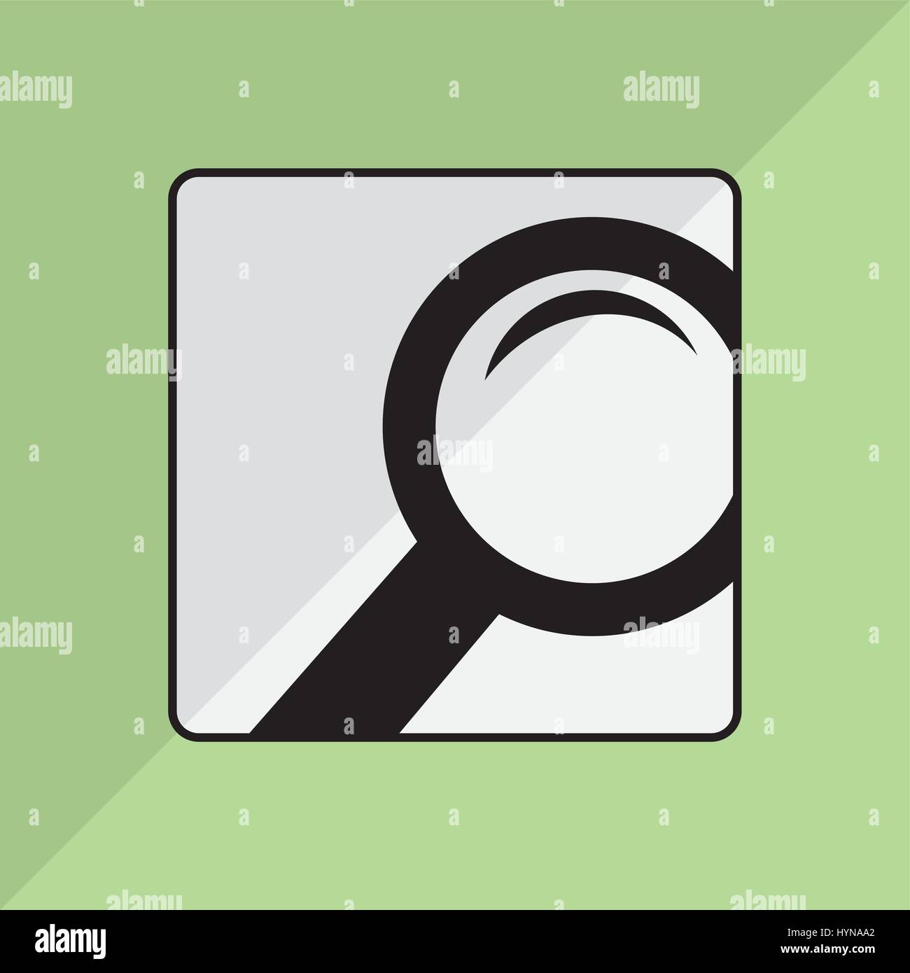 tool concept with icon design, vector illustration 10 eps graphic Stock ...