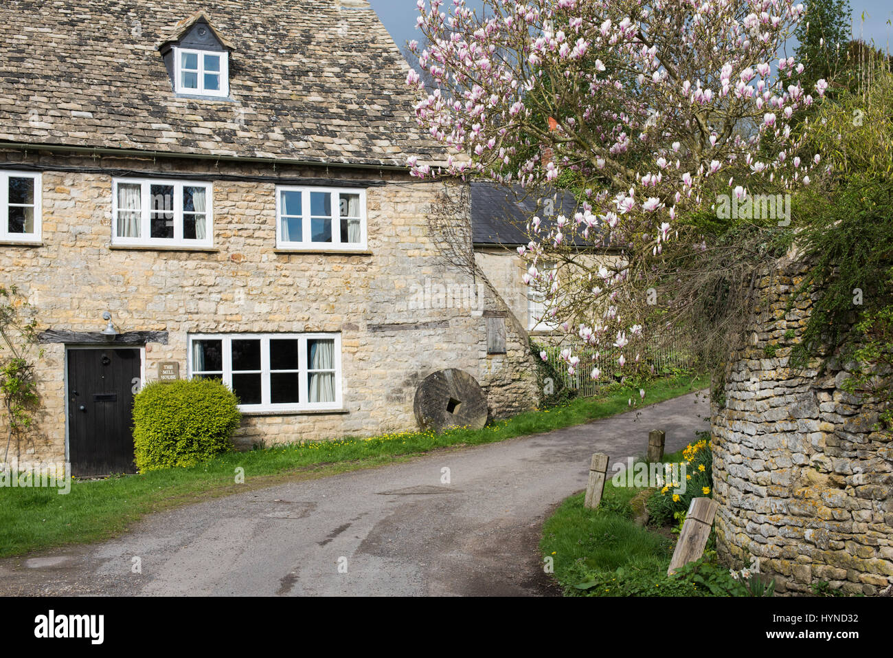 Wootton house hires stock photography and images Alamy