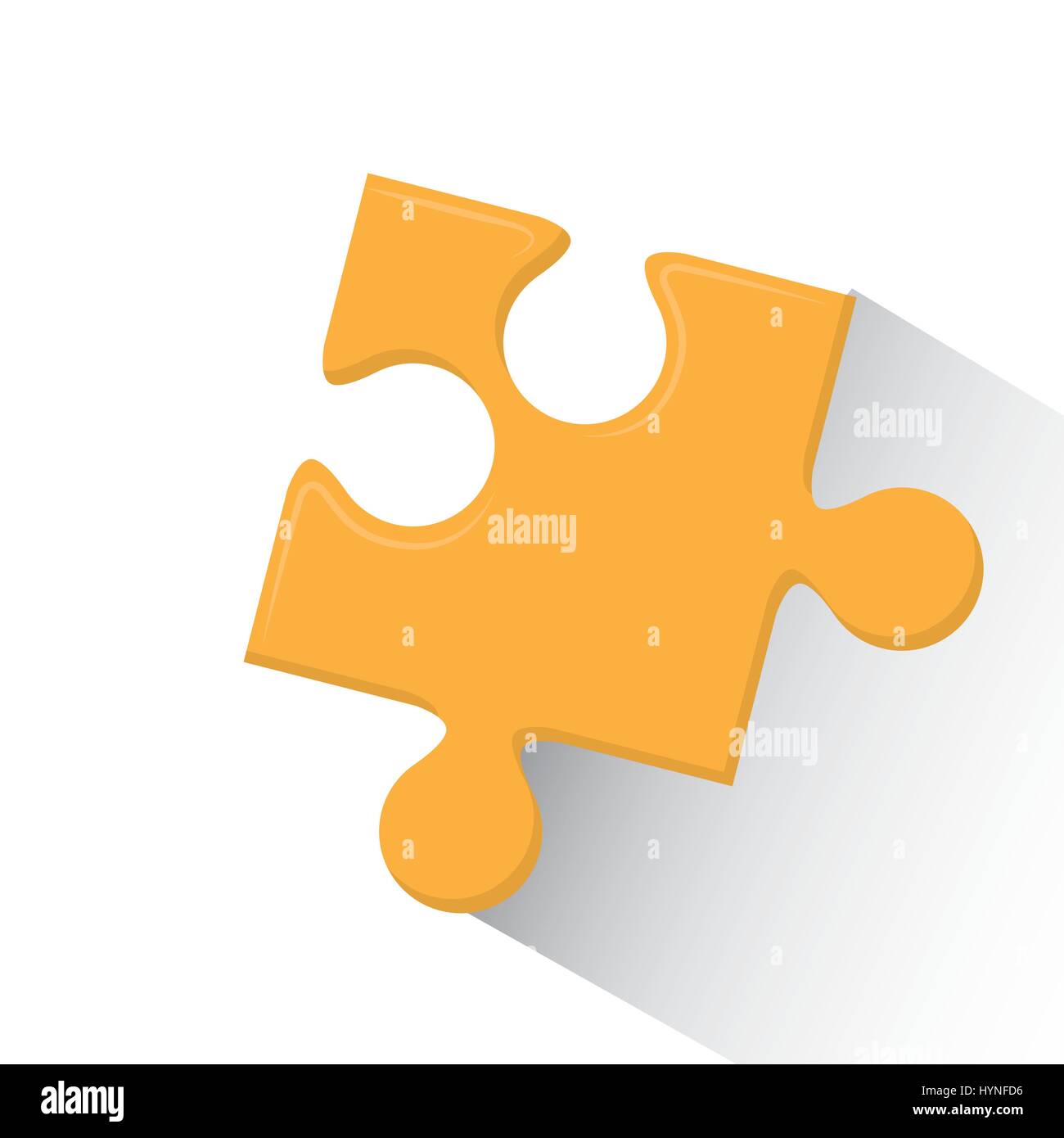 puzzle icon design , vector illustration Stock Vector Image & Art - Alamy