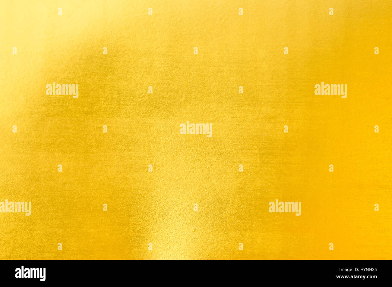 gold polished metal, steel texture./Gold texture seamless pattern. Light realistic Stock Photo