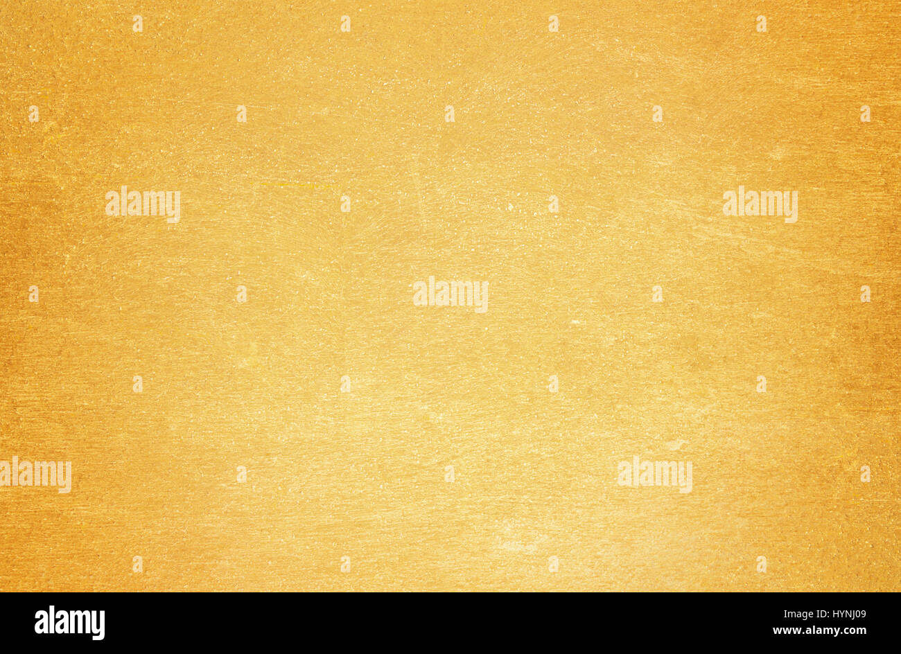gold polished metal, steel texture./Gold texture seamless pattern. Light realistic Stock Photo