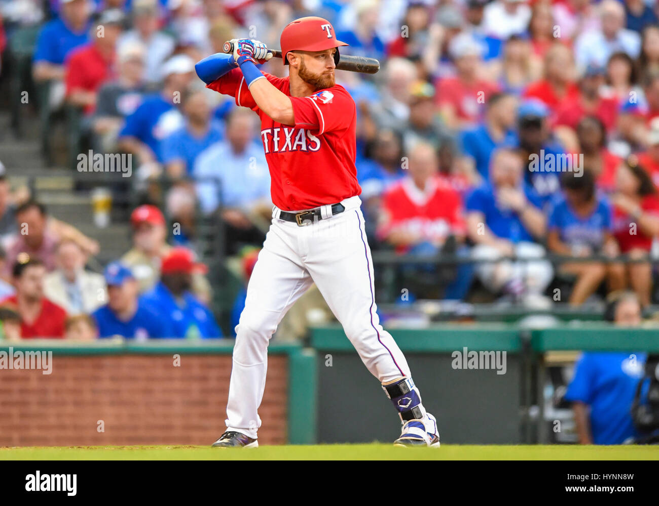 Jonathan lucroy hi-res stock photography and images - Alamy