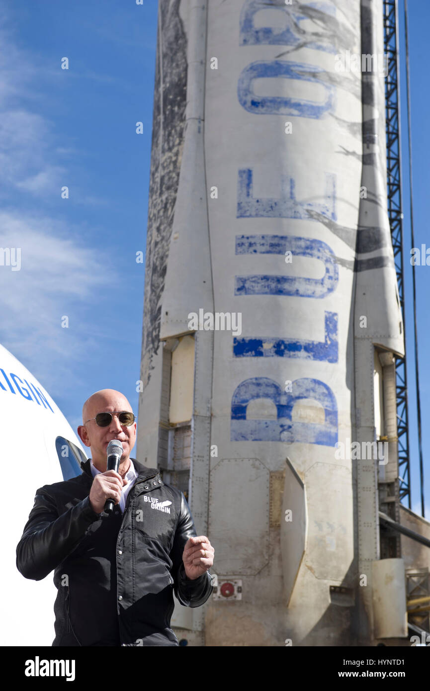 blue origin stock blue origin stock