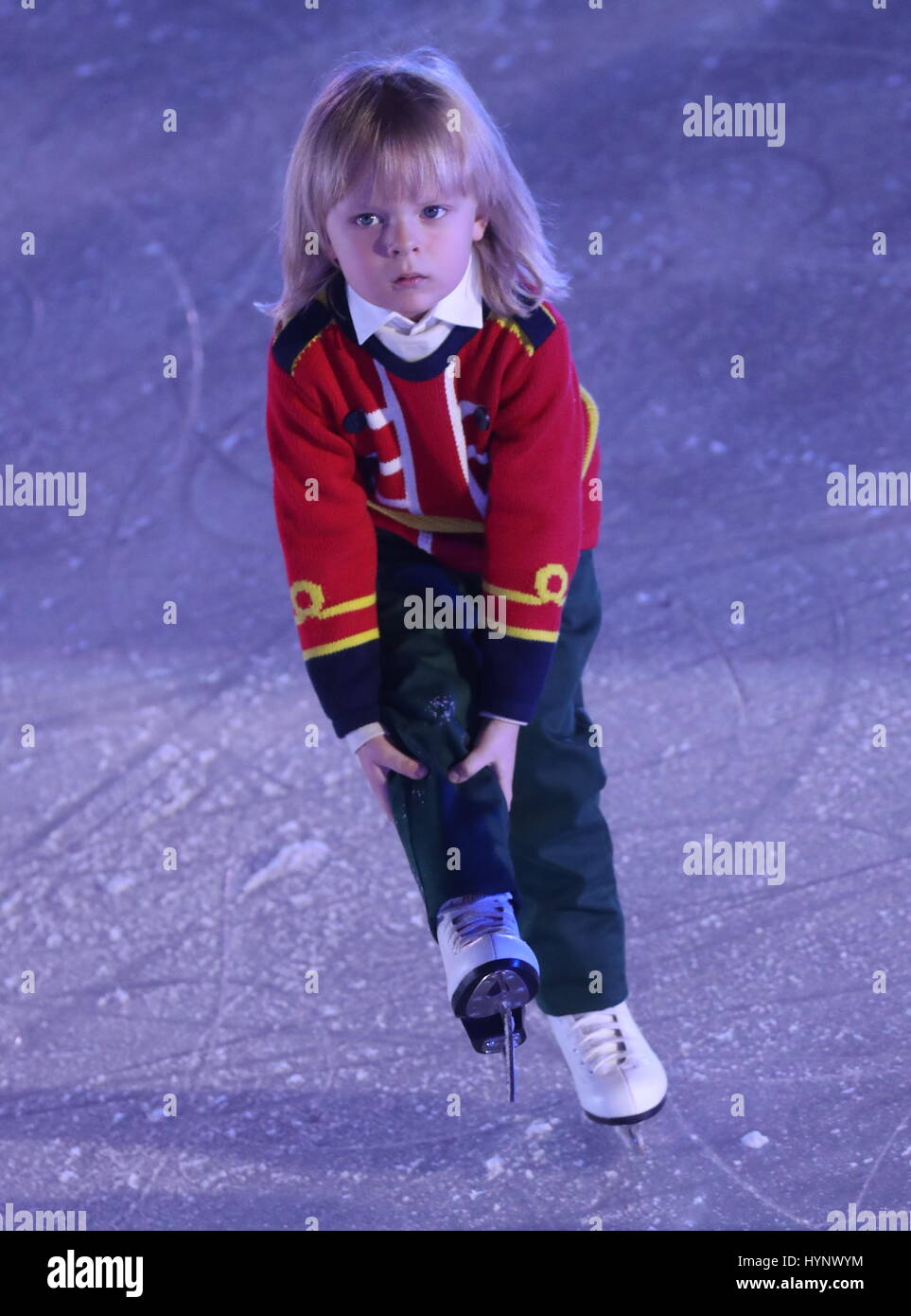 ÐÐ°ÑÑÐ¸Ð½ÐºÐ¸ Ð¿Ð¾ Ð·Ð°Ð¿ÑÐ¾ÑÑ plushenko