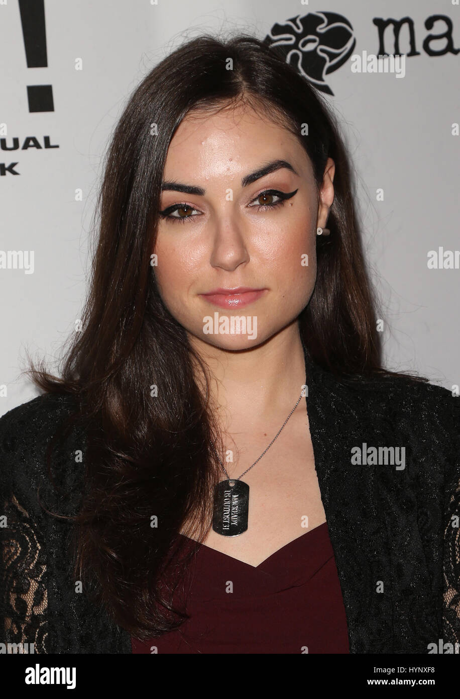 Photos Sasha Grey nude photos 2019 Photos Sasha Grey nude photos 2019