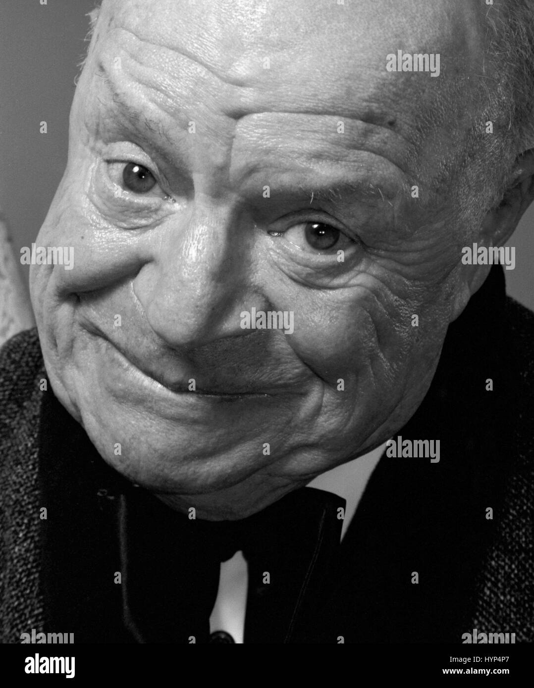 Donald Rickel Don Rickles, an American stand-up comedian and actor and honorary Rat ...
