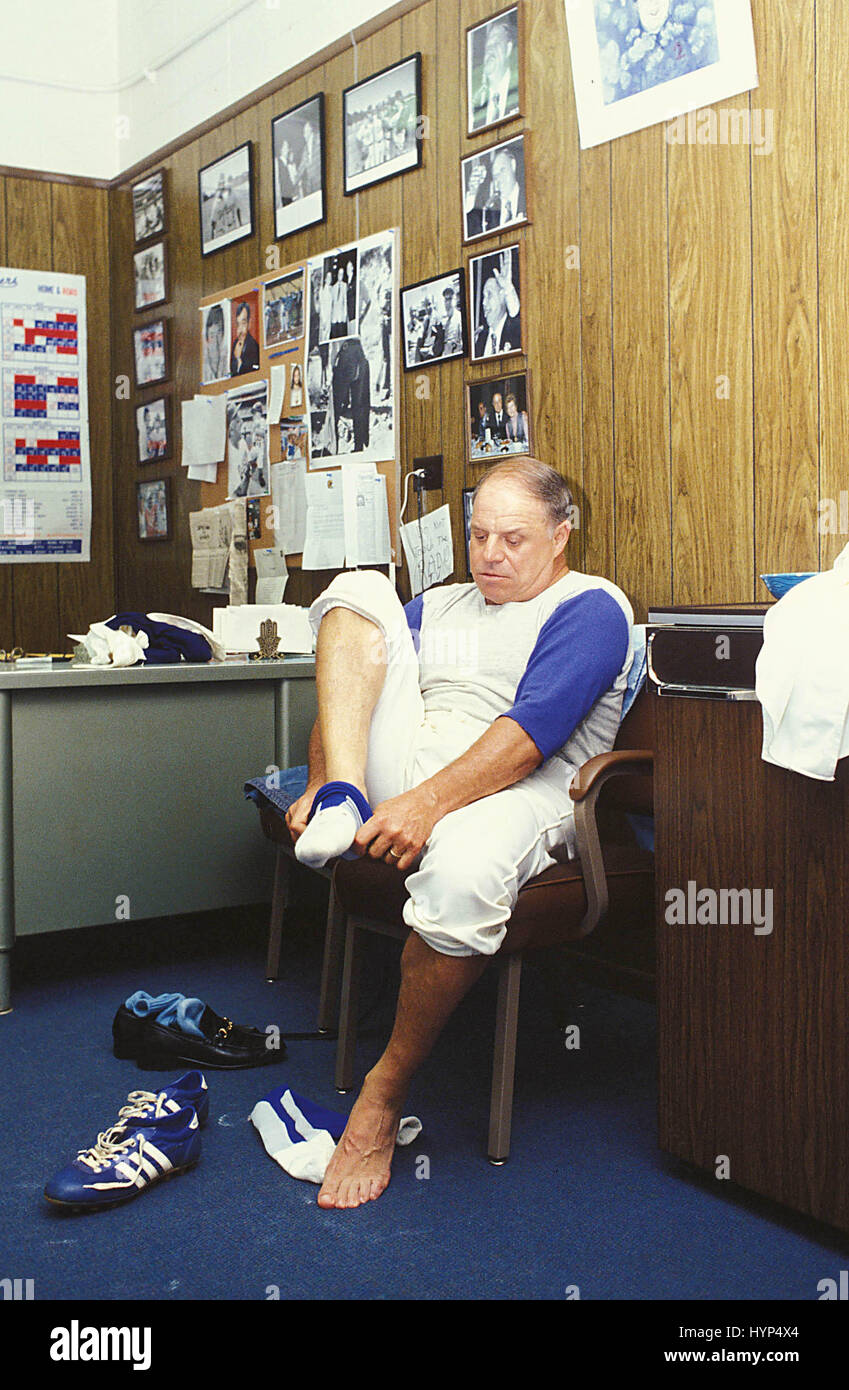 Donald Rickel Don Rickles, an American stand-up comedian and actor and honorary Rat ...