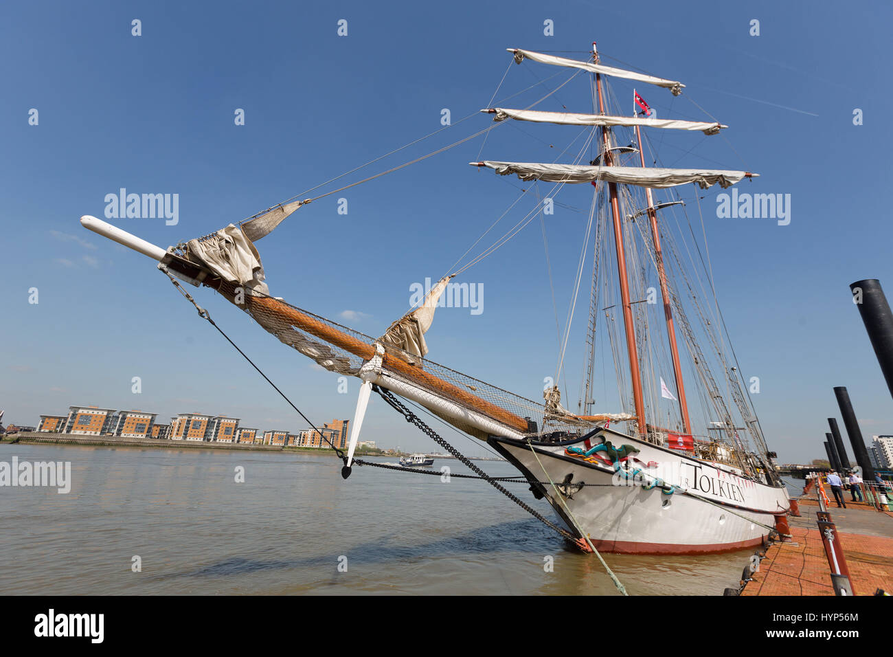 sail forth longfellow sail forth longfellow