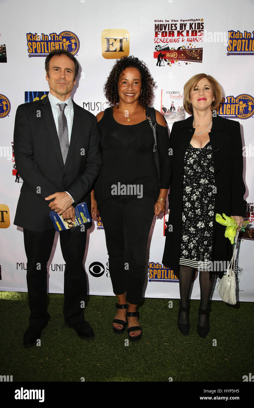 Rae dawn chong hi-res stock photography and images - Alamy