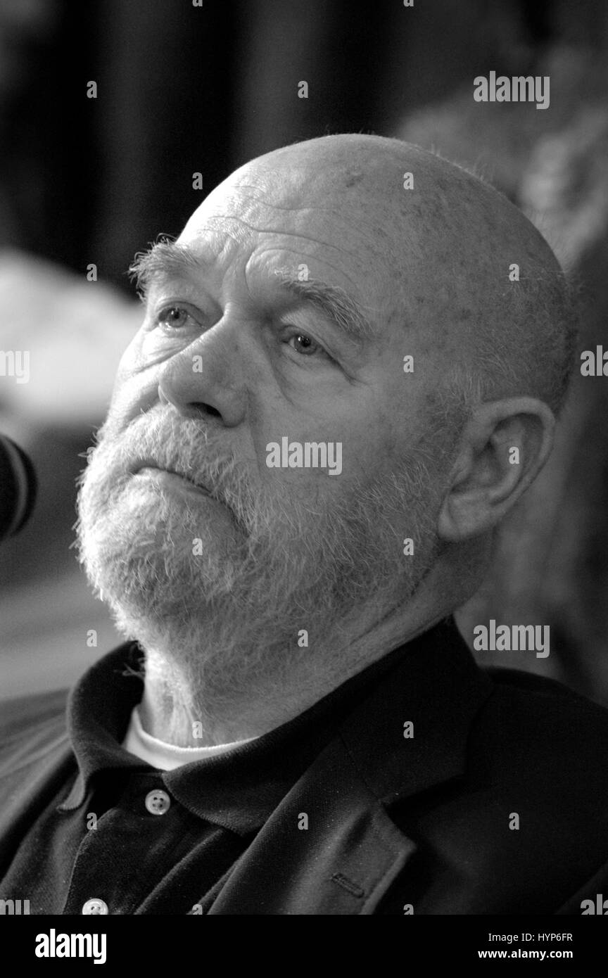 William Wharton Hi Res Stock Photography And Images Alamy