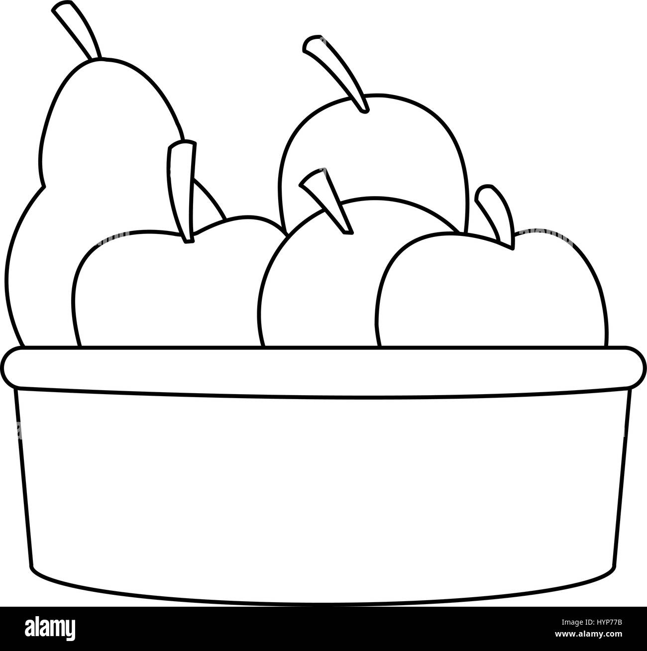 Free Fruit Bowl Pattern | Window Panels Delphi Glass Window Panels, image size:1300x1308