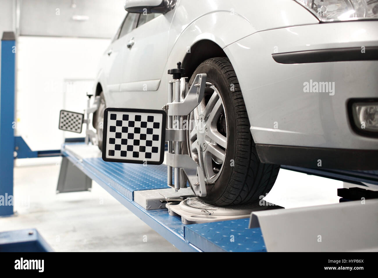 Check alignment hires stock photography and images Alamy