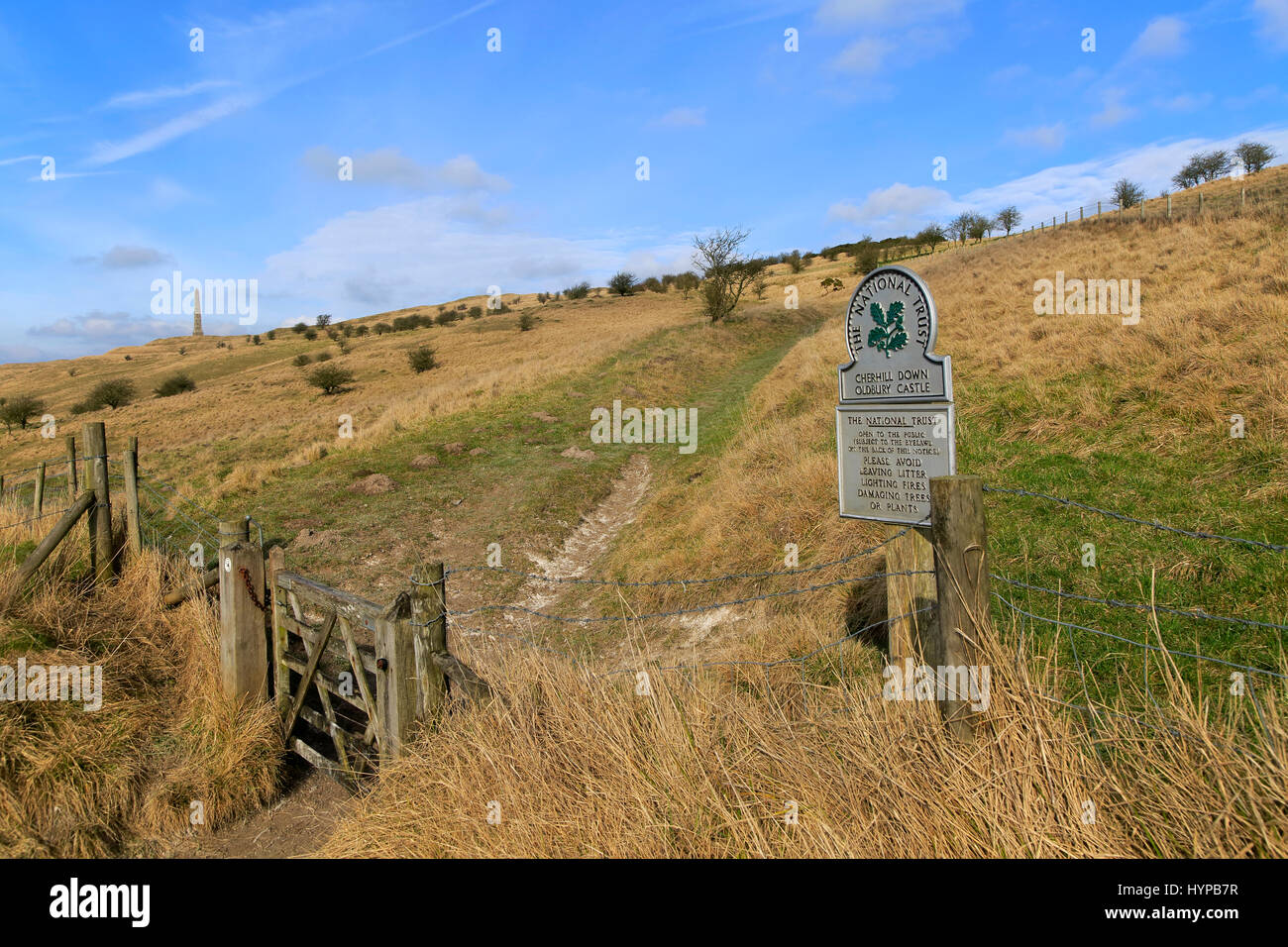 Great oldbury hires stock photography and images Alamy