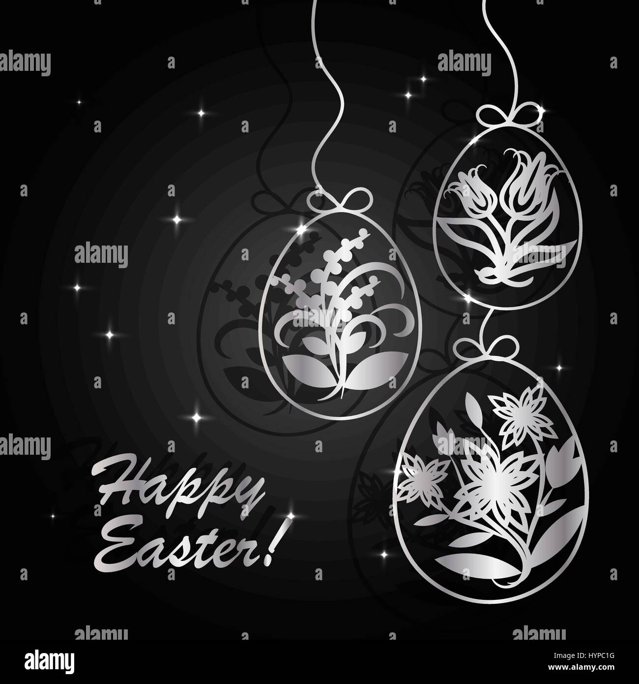 Abstract bright easter egg Stock Vector Images Alamy Abstract bright easter egg Stock Vector Images Alamy