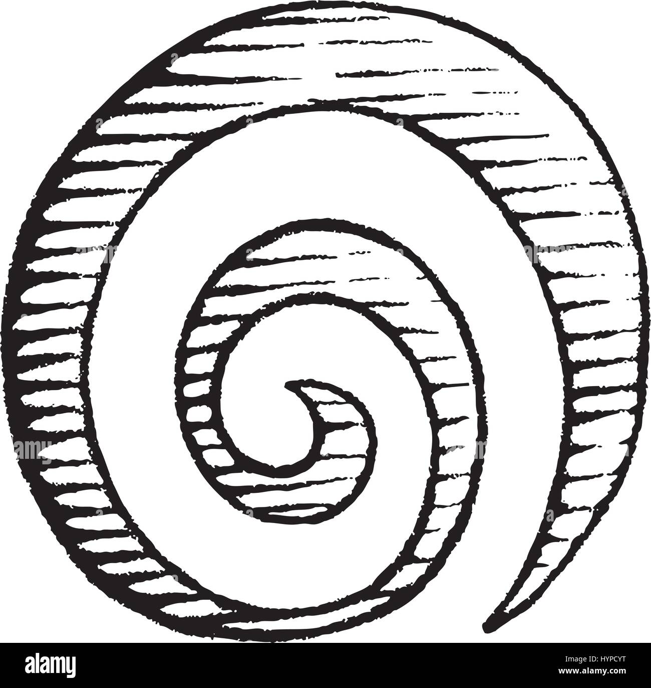 Buy The Art of Spiral Drawing Learn to create spiral art and geometric  drawings using pencil pen and more Book Online at Low Prices in India   The Art of Spiral Drawing