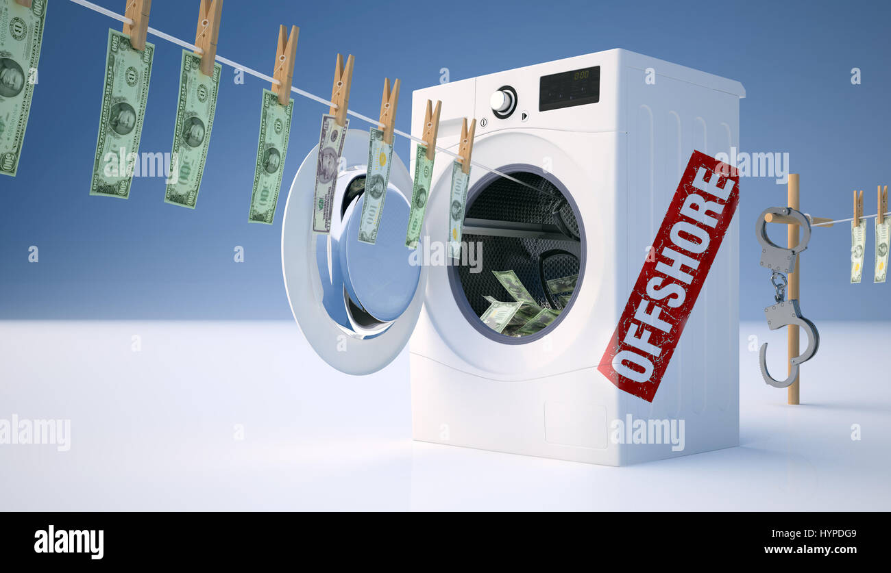 Washing machine filter hi-res stock photography and images - Alamy