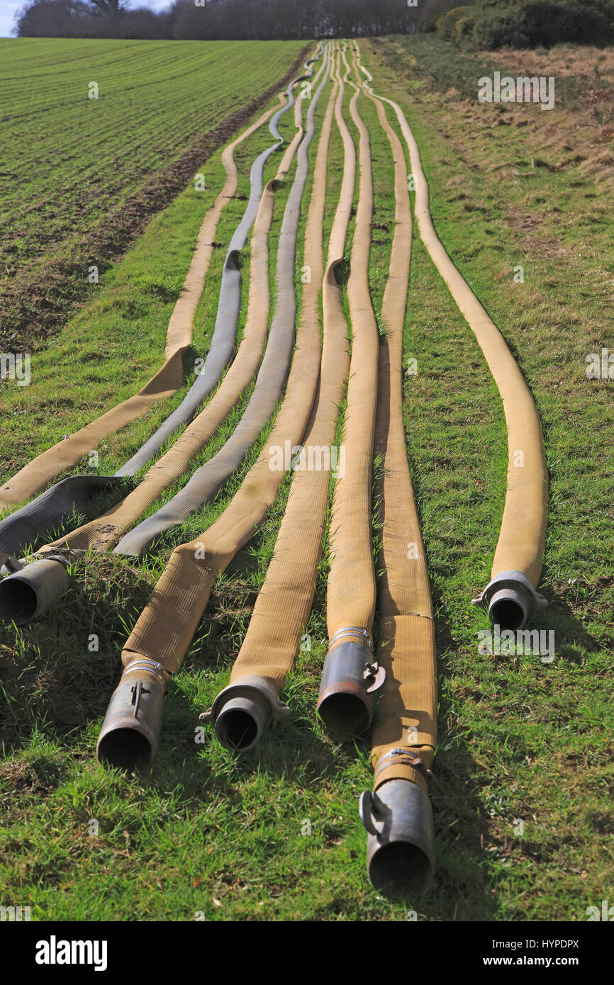 Hose pipes hires stock photography and images Alamy